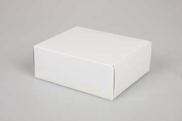 公版包裝紙盒 B-07