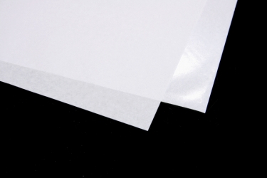 純白紙桌巾、包裝紙