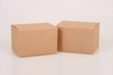 公版包裝紙盒 B-287