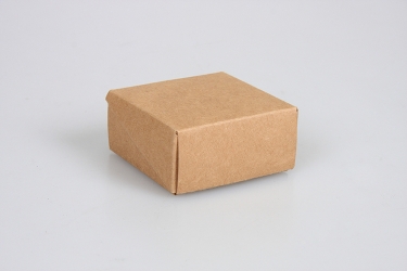 公版包裝紙盒 B-289