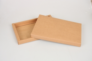 公版包裝紙盒 B-370