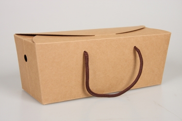 公版包裝紙盒 B-433
