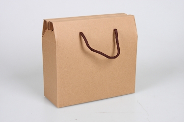 公版包裝紙盒 B-468