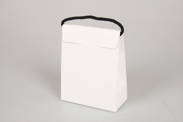 公版包裝紙盒 B-525