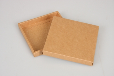 公版包裝紙盒 B-608