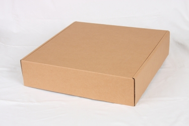 公版包裝紙盒 B-01