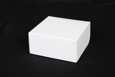 公版包裝紙盒 B-636
