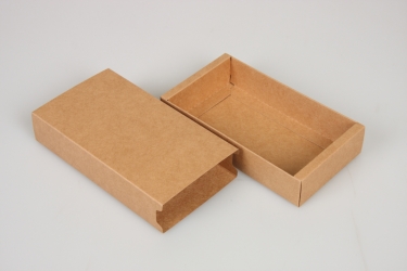 公版包裝紙盒 B-602-1