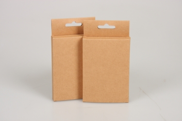 公版包裝紙盒 B-641