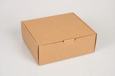 公版包裝紙盒 B-144