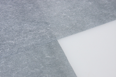 化纖紙