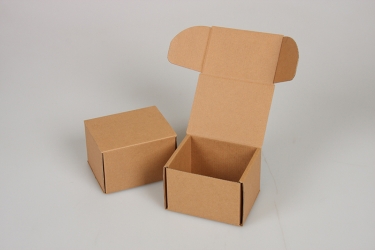公版包裝紙盒 B-190