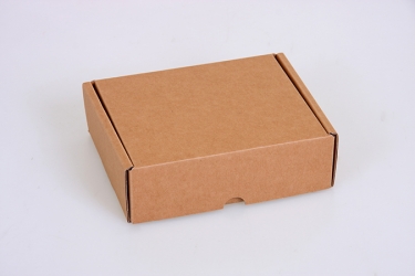 公版包裝紙盒 B-651