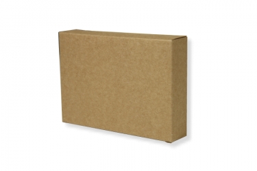 公版包裝紙盒 B-04