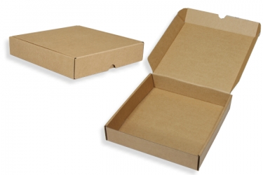 公版包裝紙盒 B-100