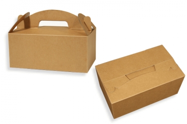 公版包裝紙盒 B-102