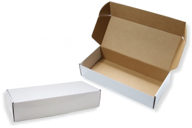 公版包裝紙盒 B-106