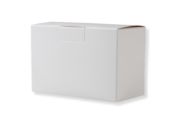 公版包裝紙盒 B-110