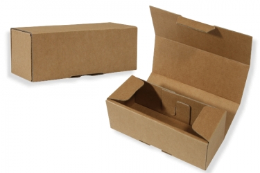 公版包裝紙盒 B-117