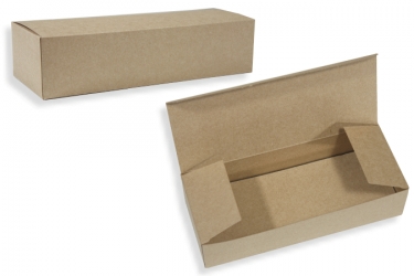 公版包裝紙盒 B-120
