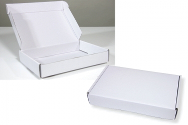 公版包裝紙盒 B-122