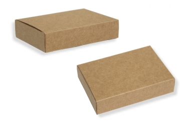 公版包裝紙盒 B-123