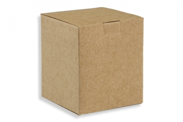 公版包裝紙盒 B-133