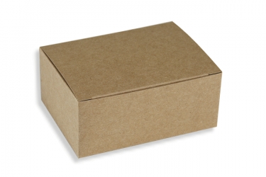 公版包裝紙盒 B-134