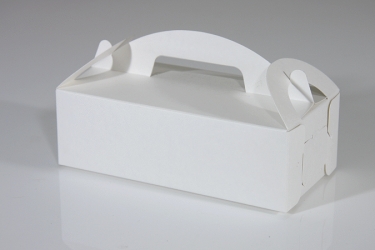 公版包裝紙盒 B-136
