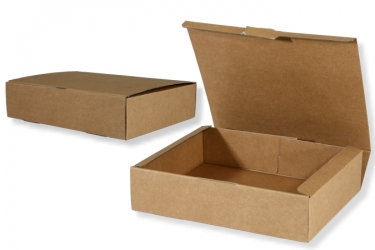 公版包裝紙盒 B-138