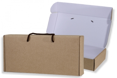 公版包裝紙盒 B-139