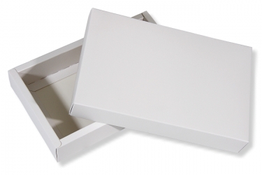 公版包裝紙盒 B-141