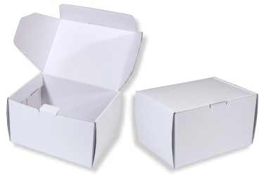 公版包裝紙盒 B-143