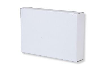 公版包裝紙盒 B-146