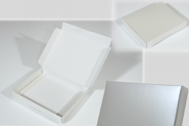 公版包裝紙盒 B-149