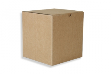 公版包裝紙盒 B-150