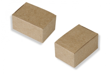 公版包裝紙盒 B-164