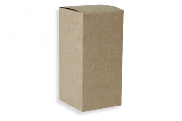 公版包裝紙盒 B-168