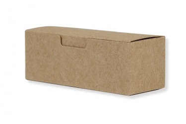 公版包裝紙盒 B-174