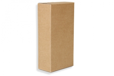 公版包裝紙盒 B-180
