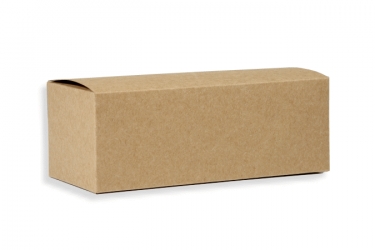 公版包裝紙盒 B-181