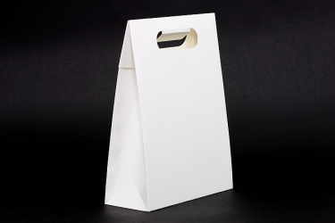 公版包裝紙盒 B-189