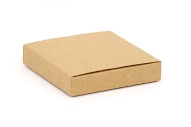 公版包裝紙盒 B-192