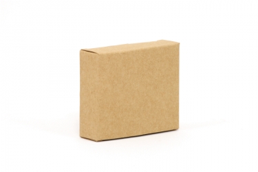 公版包裝紙盒 B-193