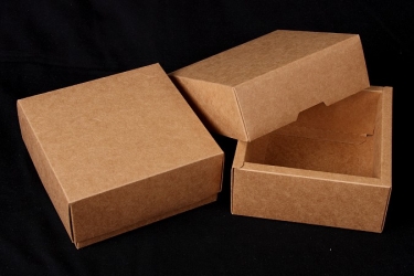 公版包裝紙盒 B-200