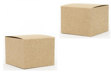 公版包裝紙盒 B-201