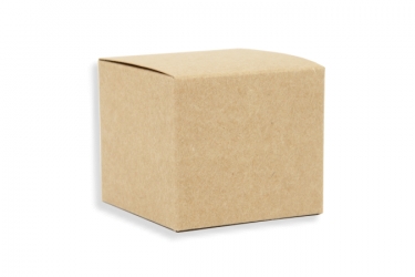 公版包裝紙盒 B-209