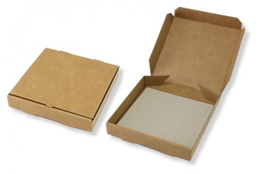 公版包裝紙盒 B-21
