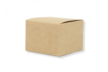 公版包裝紙盒 B-210