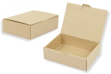 公版包裝紙盒 B-211